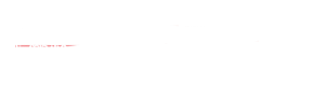 twt777